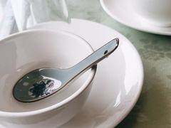 -兴乐饭店(齐飞路店)