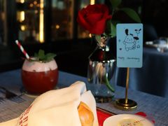 -弦月窗LUNETTE BY AMANDA(复兴路店)