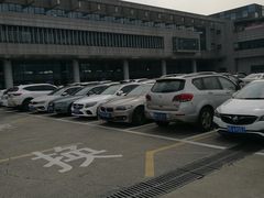 -苏州汽车客运北站