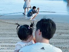 -石梅湾艾美度假酒店