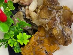 -名善山珍·野生菌汤锅(文殊院店)