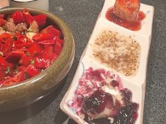 -秦淮巷(翠亨广场店)