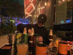 -COMMUNE幻师(上邦百汇城店)