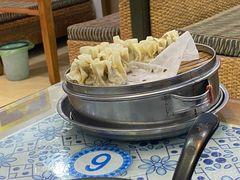 -回香楼大连新派清真菜