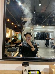 -东瀛造型