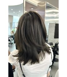 -Nice·烫染设计Salon