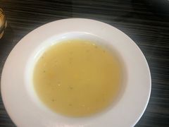 -豪客来牛排(府河店)