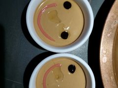 -虾乐园龙虾·夜宵(松江店)