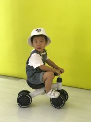 -格林童趣专业儿童摄影(公益西桥店)