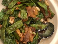 -无名居(西直门总店)