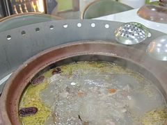 -田禾国际农产品交易中心(东城中路店)