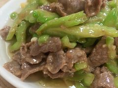 -重庆豆花饭