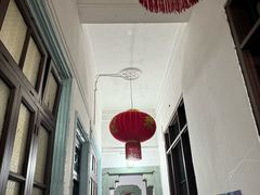 -吴祥记潮州菜·百年老字号·砂锅粥
