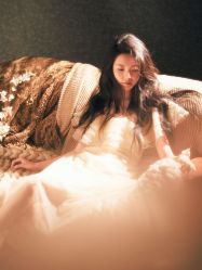 -瞳摄影写真旗舰店