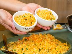 -巽寮印象美食部落餐厅·海鲜·地方特色菜(惠州体验店)