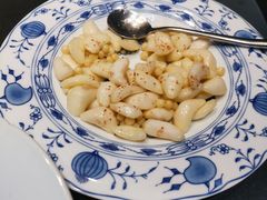 -江南雅厨(李公堤店)