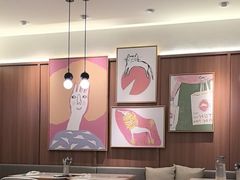 -必胜客(领界店)
