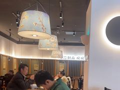 -和府捞面(星光大道一期店)