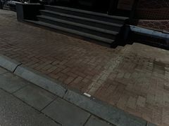 -锦州御烧烤·形象店(人民街店)