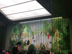 -乐凯撒披萨(喜荟城店)