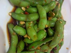 -龙虾当家·大排档(红谷滩五中店)