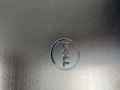 -戴尔笔记本电脑服务器售后维修中心(虹口足球场店)