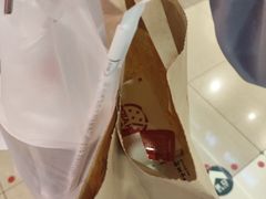 -必胜客(永旺店)
