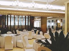 -南通金石国际大酒店