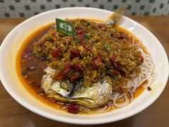 -堂瓦里·33年传统赣菜(第一街区店)