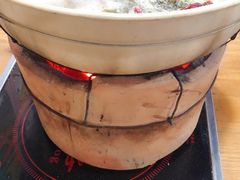 -小眼镜电烤串(盐河北路店)