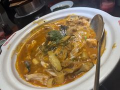 特色鱼头捞饭-魏铭鱼头捞饭(晋阳路店)