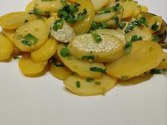 -喜湘宴·精致湖南菜(和平西桥店)