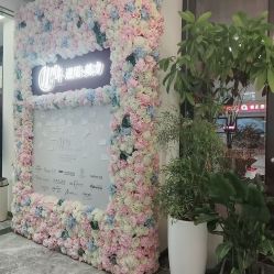 -Dr.U博士医疗美容医院