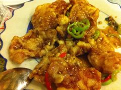 iphone_upload_pic-乡间好味私家菜(总店)