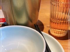 -顺香居·老字号湖北菜(江汉路店)