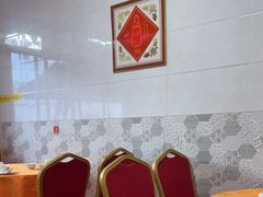 -裕华(南华东路店)