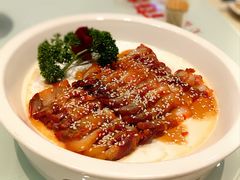 -江南韵·无锡太湖文化体验餐厅(凤凰天街店)