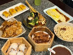 -小街天府