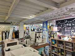 -香蕉攀岩(上地店)