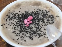-福州人铭小吃