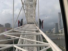 -布里斯班南岸公园