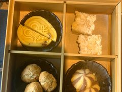 -瓦舍茶馆(聚源路店)