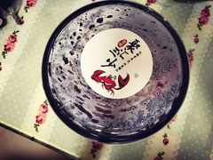 -聚汇三少·龙虾·中餐厅(莫邪路新天地店)
