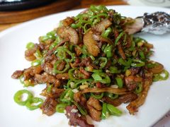 -U你·天然调味(南湖总店)