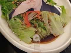 -湖锦酒楼·32年地道湖北菜(光谷店)