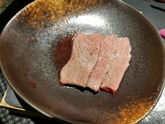 -花隐日式怀石料理(万象城购物中心店)