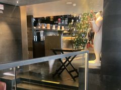 -潇湘楼·二十四节气山野菜(亚运村店)