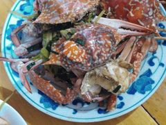 -淡村菜市场