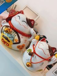 -美肤盾祛痘·问题肌头疗管理中心