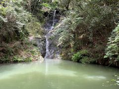 -宁波市保国寺古建筑博物馆
